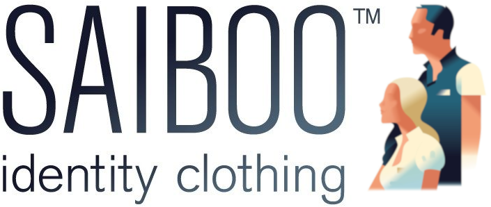 SAIBOO – Vårdkläder, funktionella med hög kvalitet och slutna materialcykler